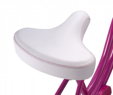 Велосипед Schwinn S1 Woman (2020)