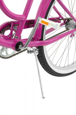 Велосипед Schwinn S1 Woman (2020)