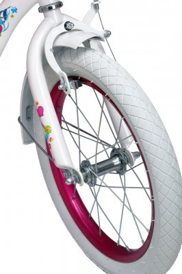 Велосипед Schwinn Iris 16" (2020)