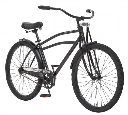 Велосипед Schwinn Swindler (2020)