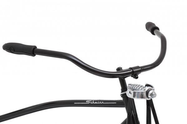 Велосипед Schwinn Swindler (2020)