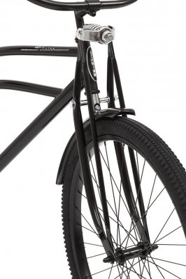 Велосипед Schwinn Swindler (2020)