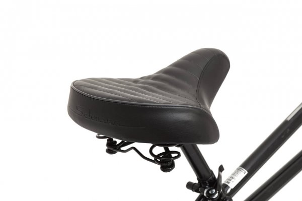 Велосипед Schwinn Swindler (2020)
