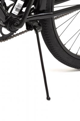 Велосипед Schwinn Swindler (2020)