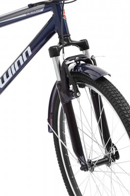 Велосипед Schwinn Suburban DLX (2020)