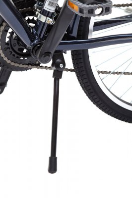 Велосипед Schwinn Suburban DLX (2020)