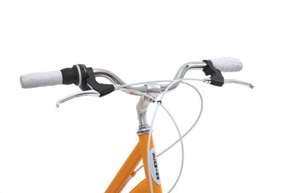 Велосипед Schwinn Suburban Ladies 26" (2020)