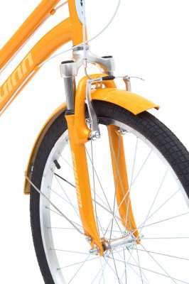 Велосипед Schwinn Suburban Ladies 26" (2020)