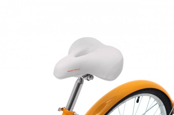Велосипед Schwinn Suburban Ladies 26" (2020)