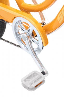 Велосипед Schwinn Suburban Ladies 26" (2020)