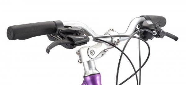 Велосипед Schwinn VOYAGEUR COMMUTE WOMEN (2020)