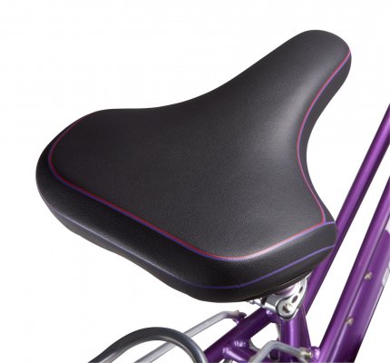 Велосипед Schwinn VOYAGEUR COMMUTE WOMEN (2020)