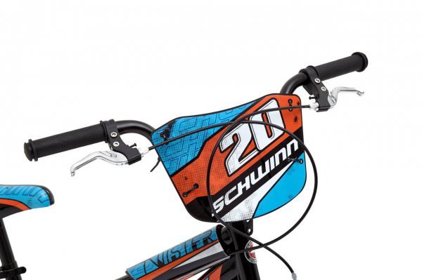 Велосипед Schwinn Twister 20 (2020)