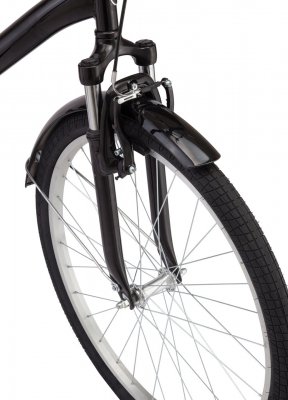 Велосипед Schwinn Suburban 26" (2020)