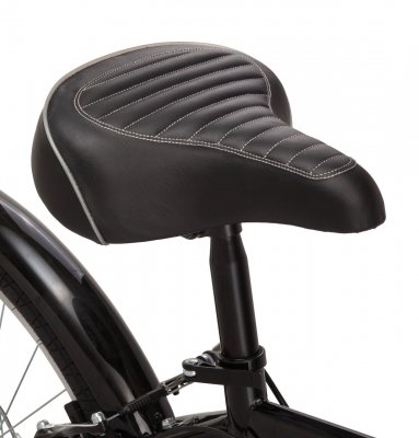 Велосипед Schwinn Suburban 26" (2020)