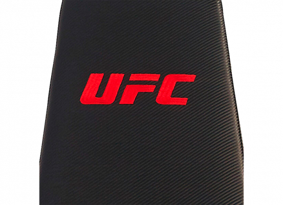 Cкамья UFC универсальная