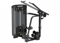 Вертикальная тяга Spirit Fitness SP-3501