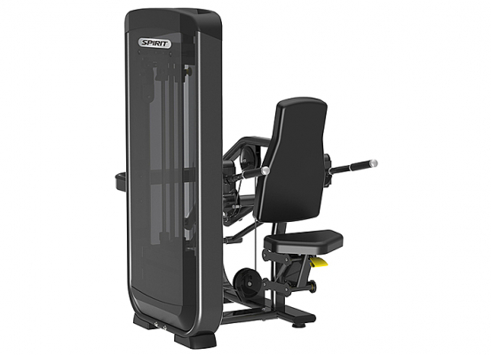 Трицепс в положении сидя Spirit Fitness SP-3508