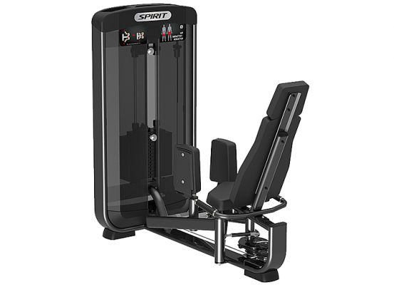 Приведение/отведение бедра Spirit Fitness SP-3516