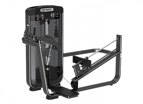Ягодичные мышцы Spirit Fitness SP-3520