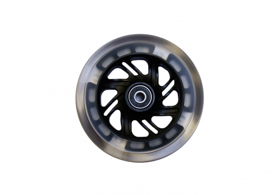 Самокат SHULZ 120 LED