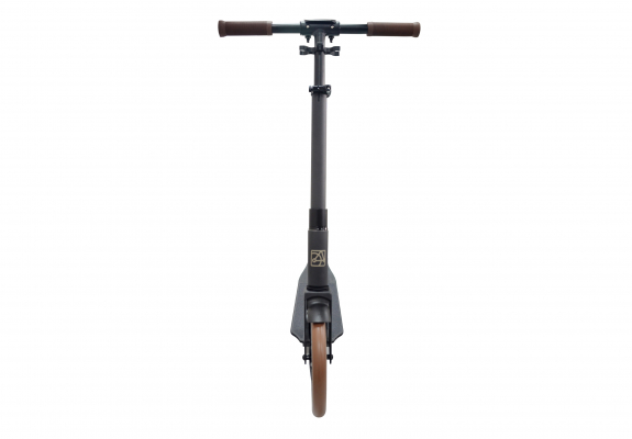 Самокат SHULZ 250 SPEED