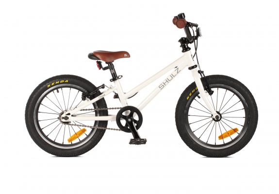 Велосипед SHULZ Chloe 16 Race (2023)