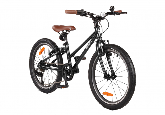 Велосипед SHULZ Chloe 20 Race