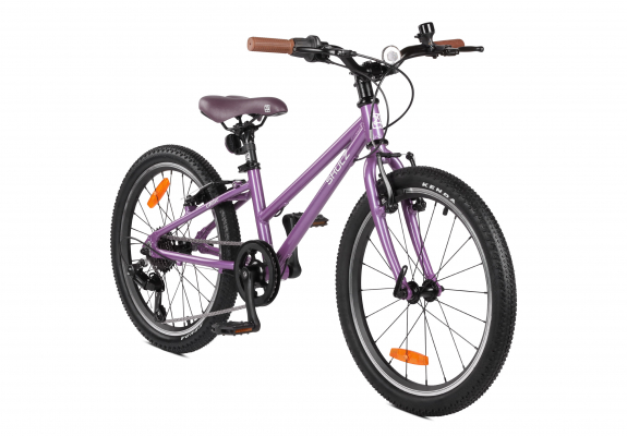 Велосипед SHULZ Chloe 20 Race