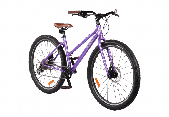 Велосипед SHULZ Chloe 27,5 Race (2023)