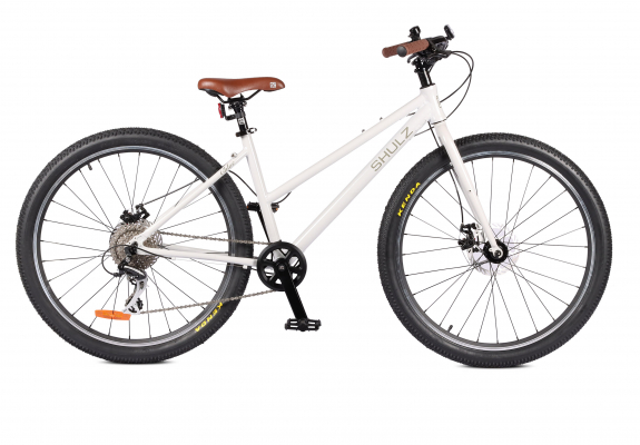 Велосипед SHULZ Chloe 27,5 Race (2023)