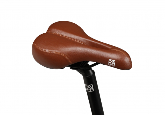 Велосипед SHULZ Easy 8