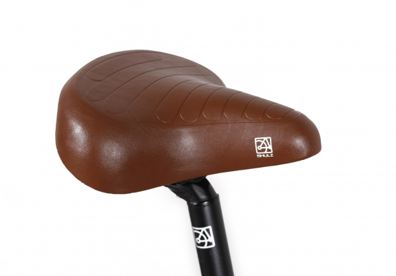 Велосипед SHULZ Krabi V-brake