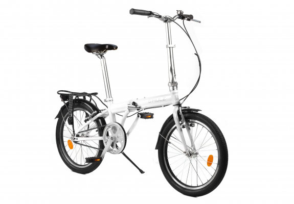 Велосипед SHULZ Max