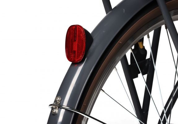 Велосипед SHULZ Roadkiller Disk