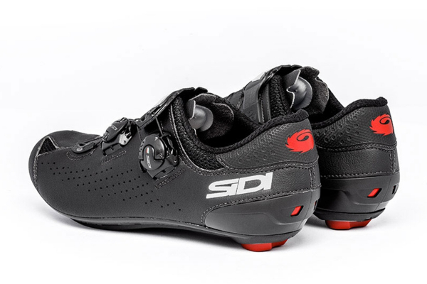 Велотуфли Sidi GENIUS 10