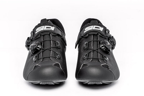 Велотуфли Sidi GENIUS 10