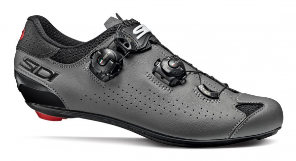 Велотуфли Sidi GENIUS 10