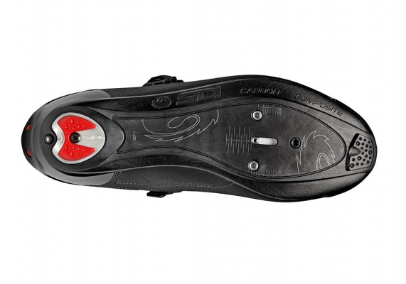 Велотуфли Sidi GENIUS 10