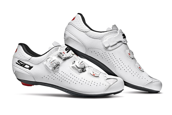 Велотуфли Sidi GENIUS 10