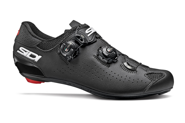Велотуфли Sidi GENIUS 10