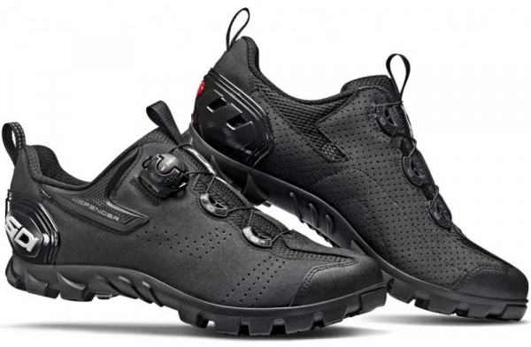 Велотуфли Sidi MTB DEFENDER 20