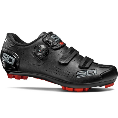 Велотуфли Sidi MTB TRACE 2