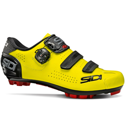 Велотуфли Sidi MTB TRACE 2