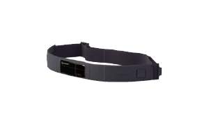 Нагрудный датчик пульса Sigma STS (для PC22.13, PC26.14)