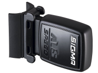 Датчик Sigma Sport ATS Speed Transmitter (analogue wireless)