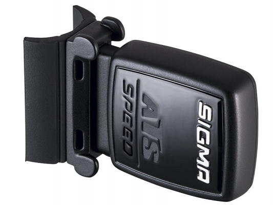 Датчик Sigma Sport ATS Speed Transmitter (analogue wireless)