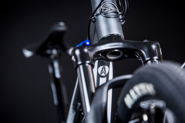 Велосипед Silverback Spectra 29 Comp (2015)
