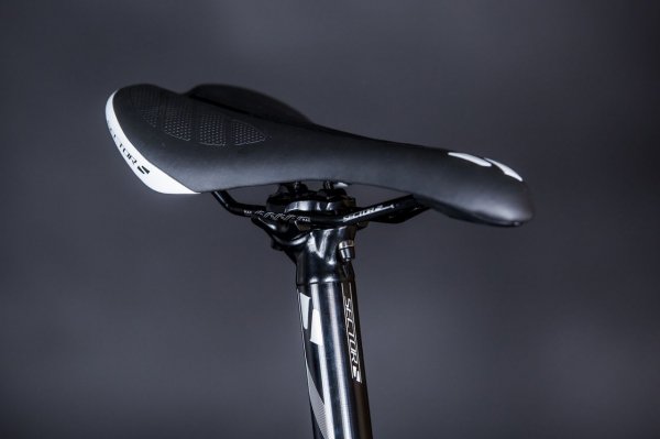 Велосипед Silverback Spectra 29 Comp (2015)