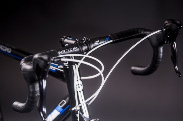 Велосипед Silverback Strela 3 (2015)